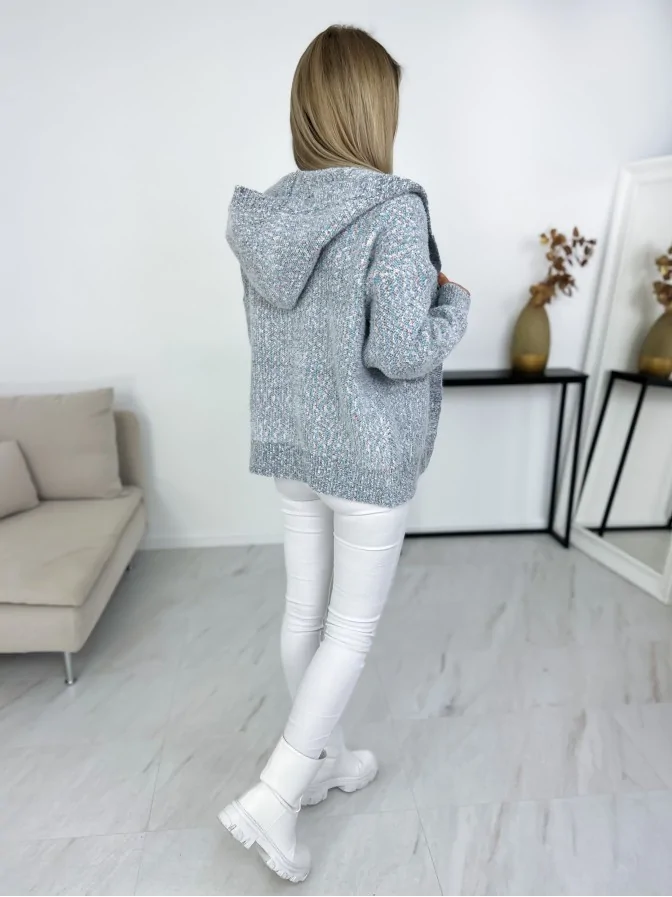 Sweter Allena Four