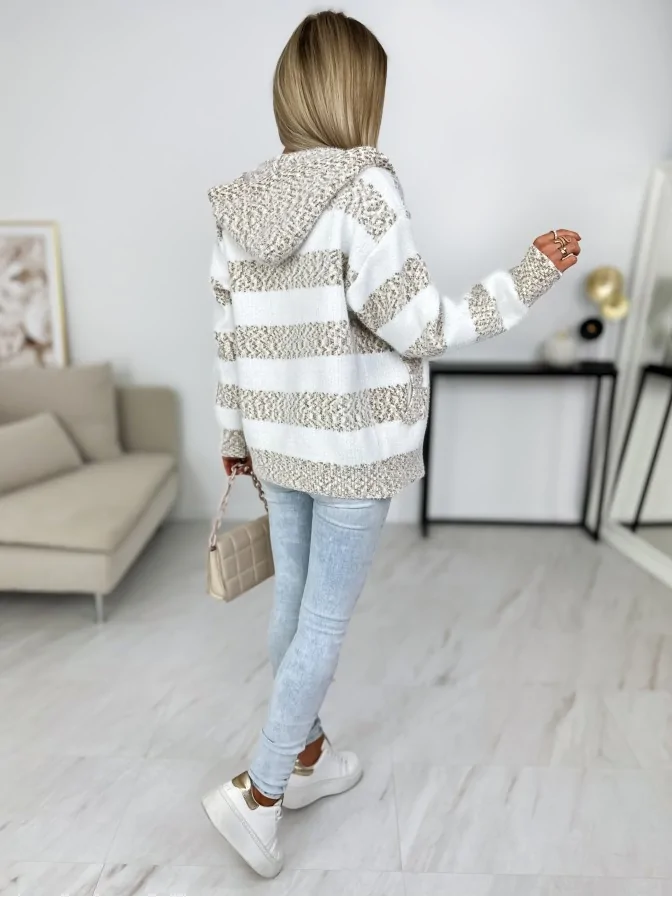 Sweter Pariva One