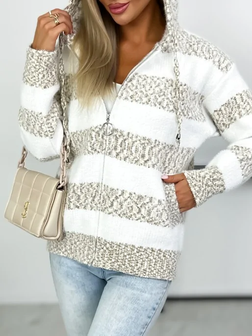 Sweter Pariva One