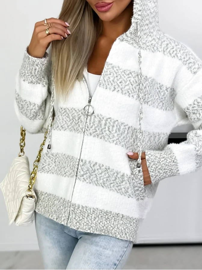 Sweter Pariva Two