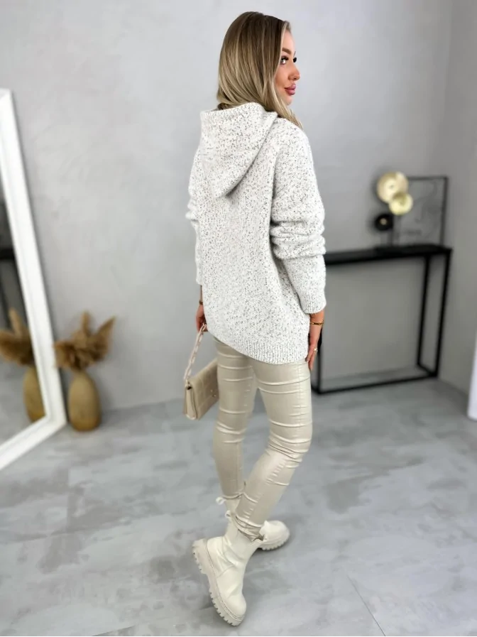 Sweter Asenti One