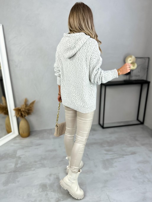 Sweter Asenti Two