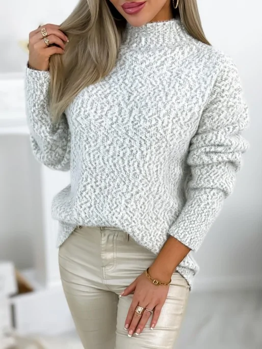 Sweter Atanis Two